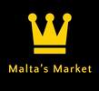 Malta's Market